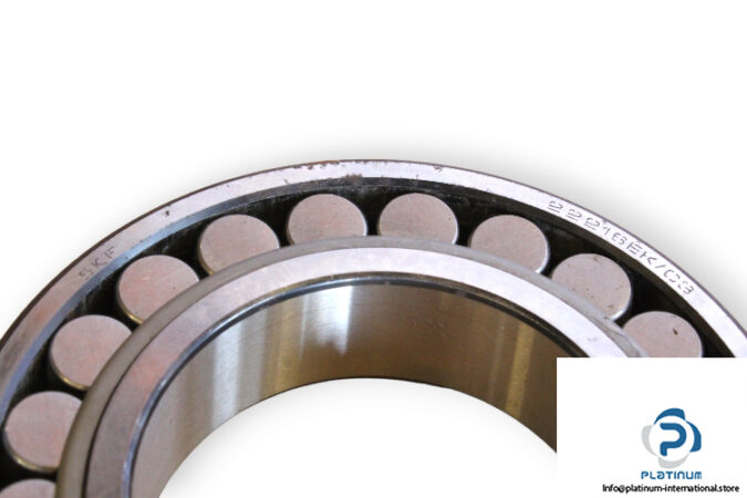 skf-22216-EK_C3-spherical-roller-bearing-1