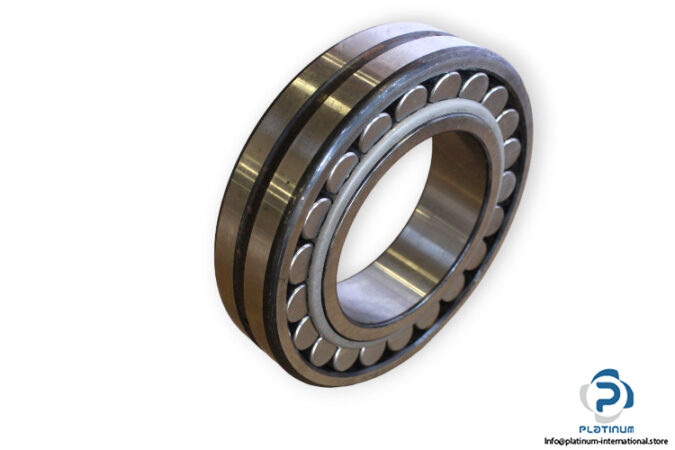 skf-22216-EK_C3-spherical-roller-bearing