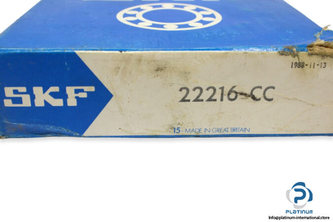 skf-22216-cc-spherical-roller-bearing-1