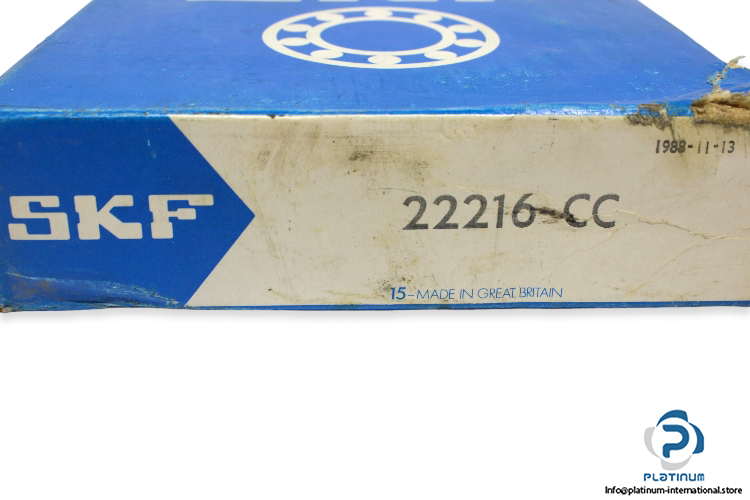 skf-22216-cc-spherical-roller-bearing-1