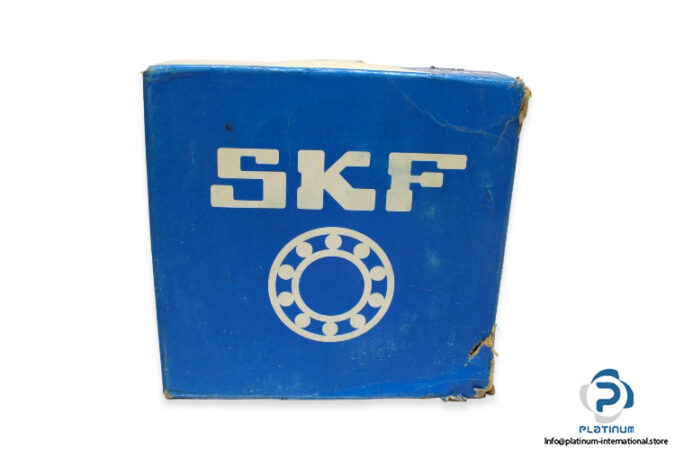 skf-22216-CC-spherical-roller-bearing