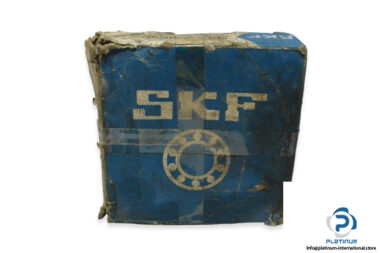 skf-22216-CC_C3-spherical-roller-bearing