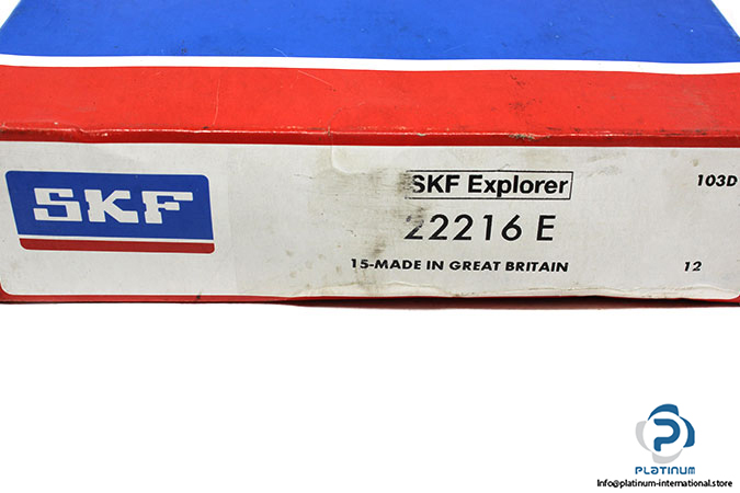 skf-22216-e-spherical-roller-bearing-1