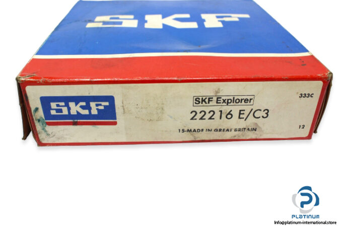 skf-22216-e_c3-spherical-roller-bearing-1