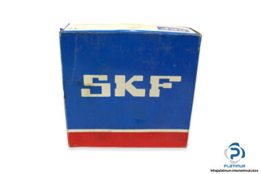 skf-22216-E_C3-spherical-roller-bearing