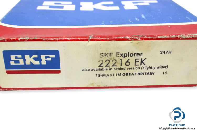 skf-22216-ek-spherical-roller-bearing-1