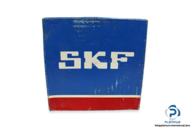 skf-22216-EK-spherical-roller-bearing