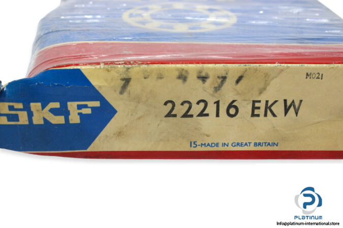 skf-22216-ek-w-spherical-roller-bearing-1