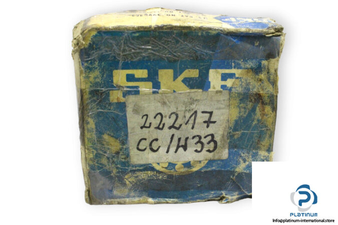 skf-22217-CC_W33-spherical-roller-bearing-p