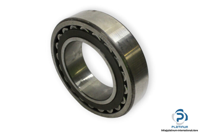 skf-22217-CKJ-spherical-roller-bearing