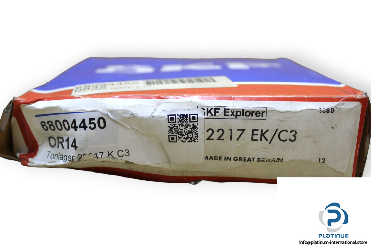 skf-22217-EK_C3-spherical-roller-bearing-(new)-(carton)-1