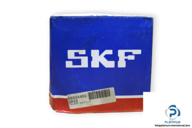 skf-22217-EK_C3-spherical-roller-bearing-(new)-(carton)