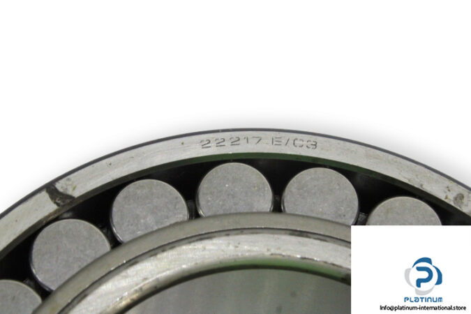 skf-22217-E_C3-spherical-roller-bearing-1