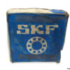 skf-22217-CC_C3-W33-spherical-roller-bearing