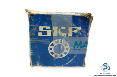 skf-22217-CCK_W33-spherical-roller-bearing