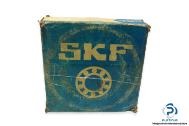 skf-22217-CKJ-spherical-roller-bearing