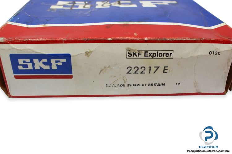 skf-22217-e-spherical-roller-bearing-1