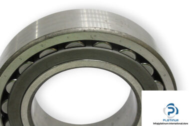 skf-22218-C-spherical roller bearing-1