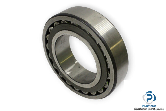 skf-22218-CCK-spherical-roller-bearing-wp