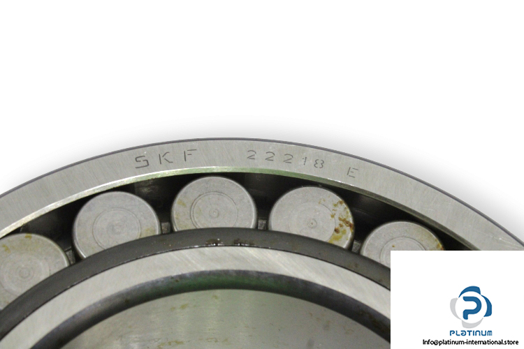 skf-22218-E-spherical-roller-bearing-1