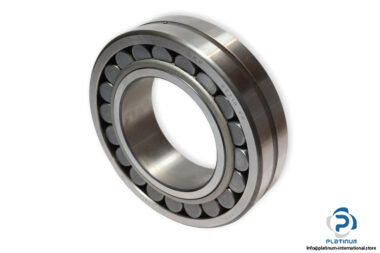 skf-22218-EK-spherical-roller-bearing-(new)-1