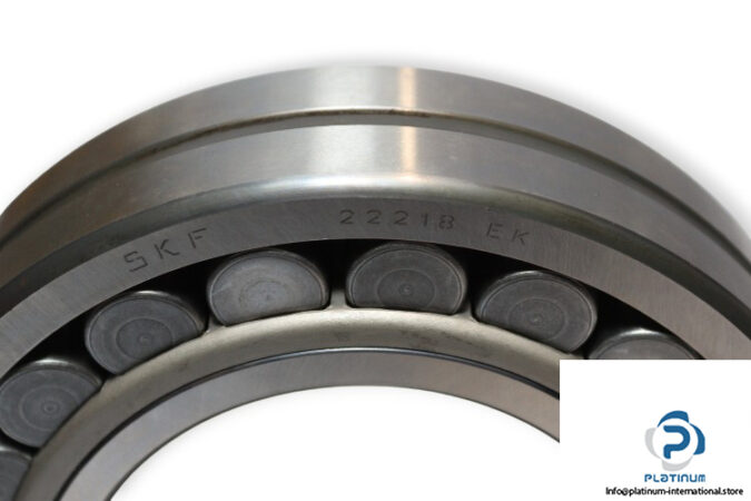 skf-22218-EK-spherical-roller-bearing-(new)-2