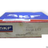 skf-22218-E_C3-spherical-roller-bearing-(new)-(carton)-1