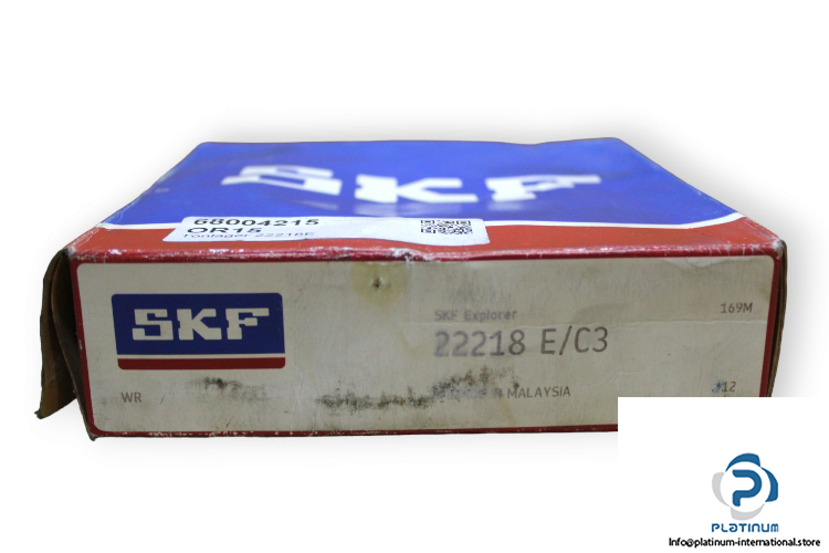 skf-22218-E_C3-spherical-roller-bearing-(new)-(carton)-1