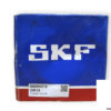 skf-22218-E_C3-spherical-roller-bearing-(new)-(carton)