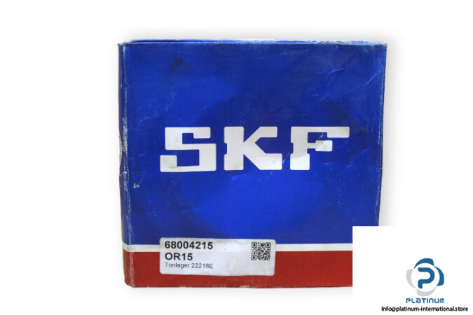 skf-22218-E_C3-spherical-roller-bearing-(new)-(carton)