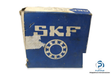 skf-22218-CCK_W33-spherical-roller-bearing