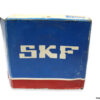 skf-22218-E-spherical-roller-bearing