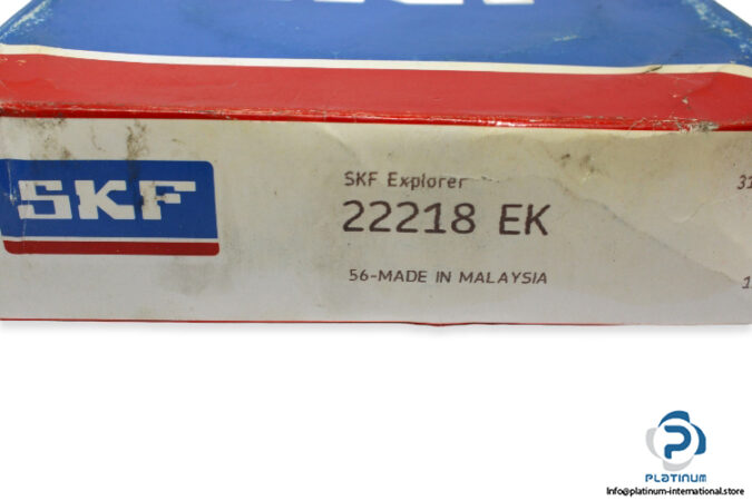 skf-22218-ek-spherical-roller-bearing-1