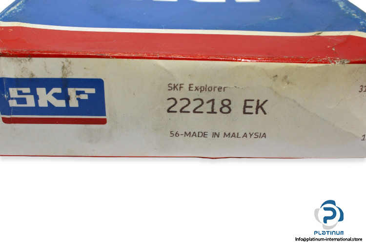 skf-22218-ek-spherical-roller-bearing-1