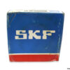 skf-22218-EK-spherical-roller-bearing