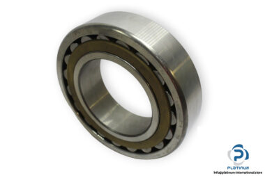 skf-22219-CK_C3-spherical-roller-bearing-(new)-1