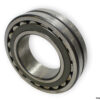 skf-22220-CC_W33-spherical-roller-bearing-(new)-1