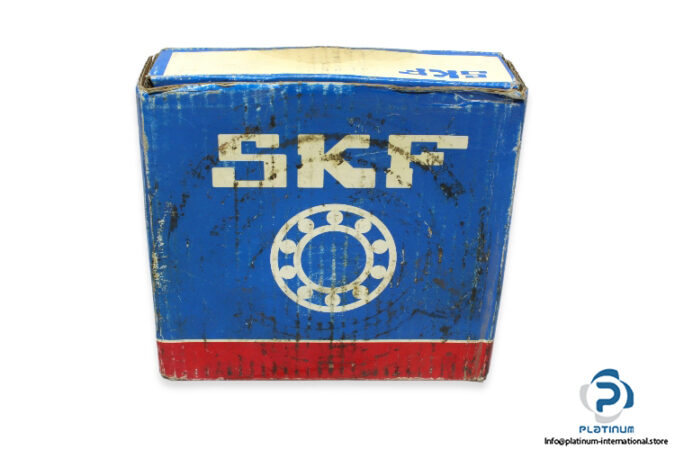 skf-22220-EK-spherical-roller-bearing