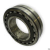 skf-22222-CC_C3W33-spherical-roller-bearing-(used)-1