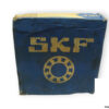 skf-22222-CC_W33-spherical-roller-bearing-(new)-(carton)