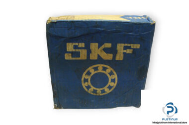 skf-22222-CC_W33-spherical-roller-bearing-(new)-(carton)