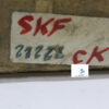 skf-22222-CK-spherical-roller-bearing-(new)-(carton)-3