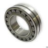 skf-22222-EK_C3-spherical-roller-bearing-(new)-1