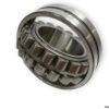 skf-22222-EK_C3-spherical-roller-bearing-(new)