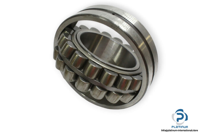 skf-22222-EK_C3-spherical-roller-bearing-(new)