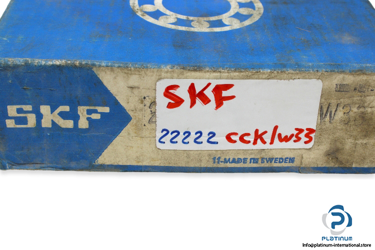 skf-22222-cck_w33-spherical-roller-bearing-1