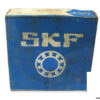 skf-22222-CCK_W33-spherical-roller-bearing