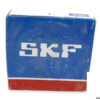skf-22222-E-spherical-roller-bearing