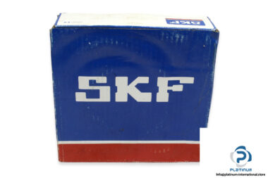 skf-22222-EK-spherical-roller-bearing
