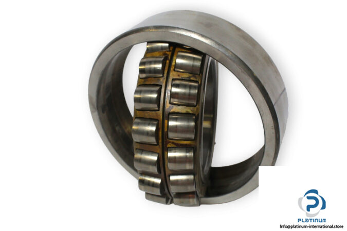 skf-22224-C-spherical-roller-bearing-(new)